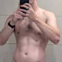 Bro Love™ | Thanks for the Sex Bro™