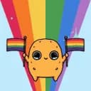 the Unknown Gays™ | We all gay in the club™