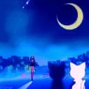 the Unknown Gays™ | We all gay in the club™