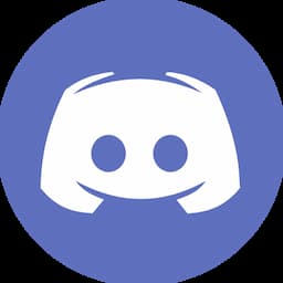 Share your Discord-bots