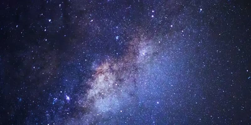 Disboost Sexting Public Discord Server Disboost Sexting Public Discord Server