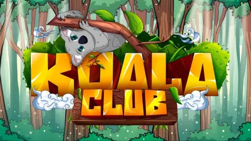 Koala Club