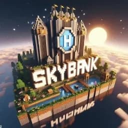 Skybank