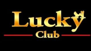 Lucky's Club (18+)