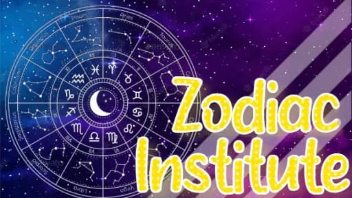 Zodiac Institute