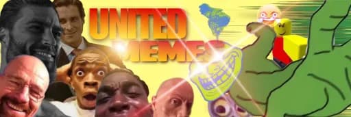 United Memes