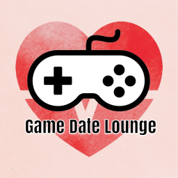 Game Date Lounge | 18+