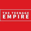 The Teen Empire