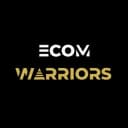 Ecom Warriors