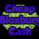 DHC DAHOOD CASH |Bloxburg Cash | Adopt me Pets | MM2 items