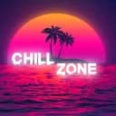 Chill Zone | Social