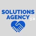 Solutions Agency 3.0