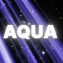 🌊 Aqua Advertising 🌊