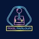 Pixel Parlour 21+