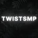 Twist SMP