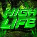 High-Life  |  Chat & VC & Socialize