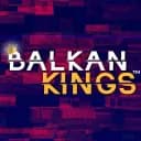 BALKAN KINGS