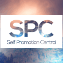 [55k] Self Promotion Central & Nitro Giveaways! avatar
