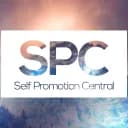 [59k] Self Promotion Central & Nitro Giveaways!