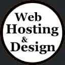 SEO & Web Design & SysAdmin