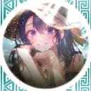 Paradise Isle ⛱ 🌟 Anime Discord Server 🌟 Voice Chats VC 🌟 Social 🌟 Art 🌟 Genshin Impact
