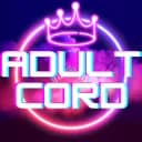 Adultcord | #1 Adult 18+ Community