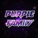 Purple Family