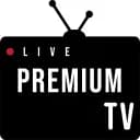 Live Premium TV
