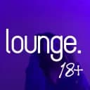 Lounge 18+︱🚧 Reconstruction