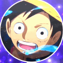 Anime Parlour avatar