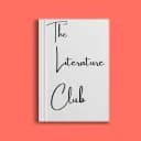The Literature Club