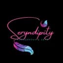 Seryndipity Arts
