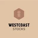 WestCoast Stocks