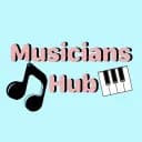Musicians Hub