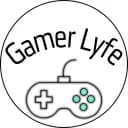 Gamer Lyfe - Streamers and Gamers Login!