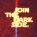 The Dark Side 2.0