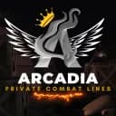 [APCL] Arcadia Private Combat Lines