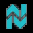 NVST.ly - Social Investing