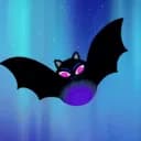 It’s Frickin’ Bats