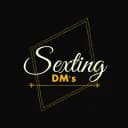 Sexting (DM's)