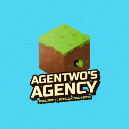 Agentwo's Agency