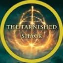 THE TARNISHED SHACK