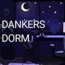Darkers  Dorm