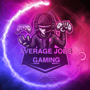 Average Joes Gaming avatar
