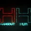Hangout Hub