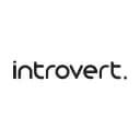 Introvert Gang