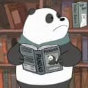 Panda's Hangout